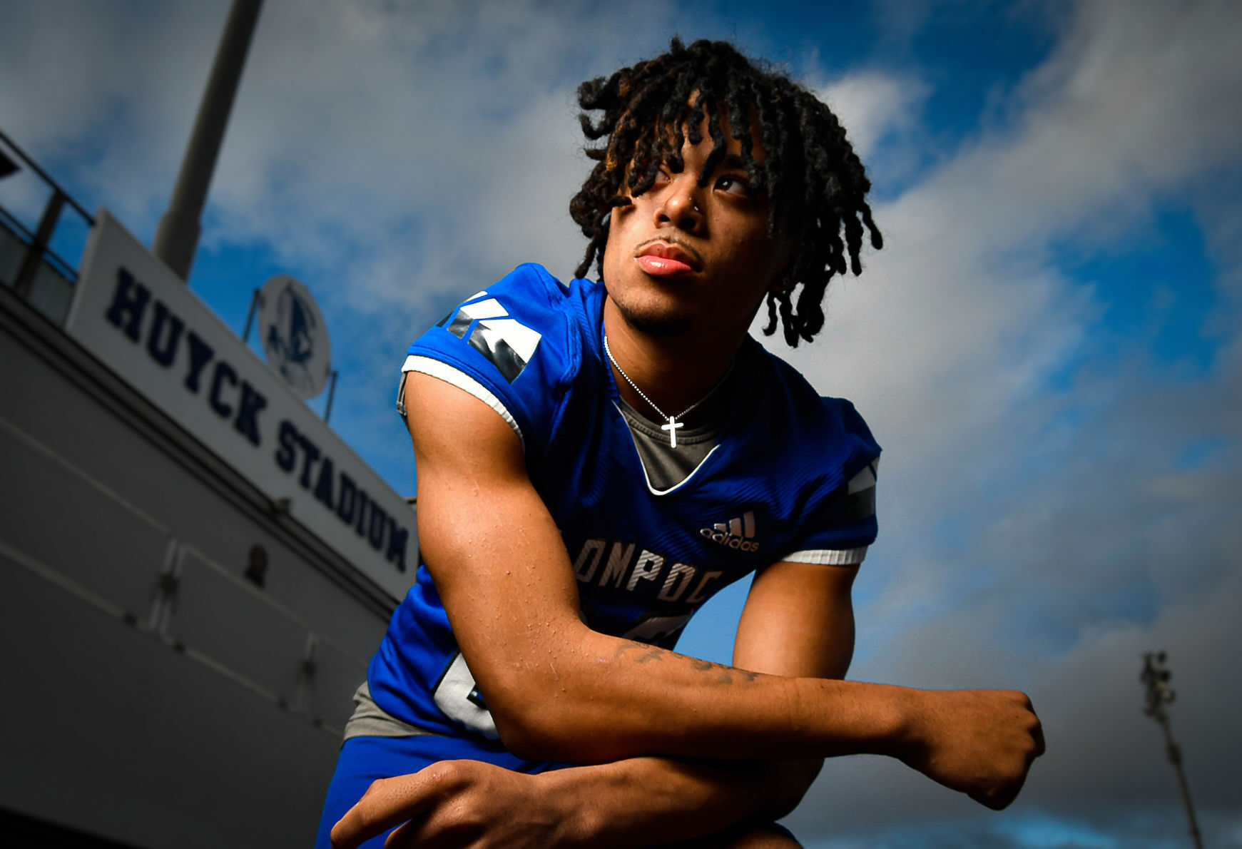 Sheldon Canley Jr. All-Area MVP 01